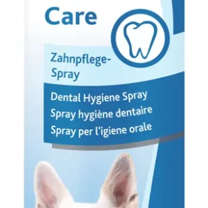 Sale TRIXIE Zahnpflegespray 50 ml